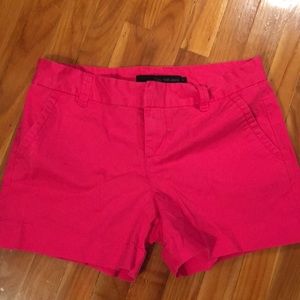 🔥Calvin Klein🔥